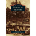 Houston Heights