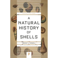 A Natural History of Shells