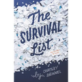 The Survival List