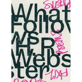 What Follows