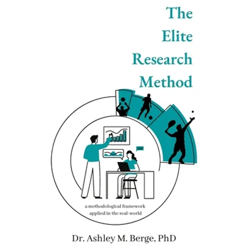 The Elite Research Method: a methodological framework applied in the real-world