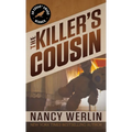 The Killer's Cousin
