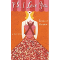 PS, I Love You