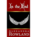 In the End