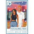 Stealing You