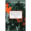 Northern Borders