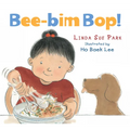 Bee-Bim Bop!