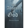 The Absence of God