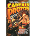 Star Trek: Voyager: Captain Proton: Defender of the Earth