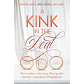 A Kink in the Deal