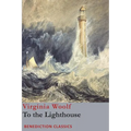 To the Lighthouse