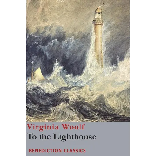 To the Lighthouse