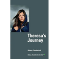 Theresa's Journey