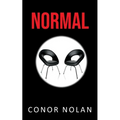 Normal