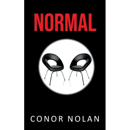 Normal