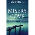 Misery Cove