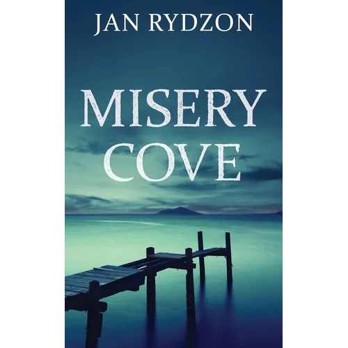 Misery Cove
