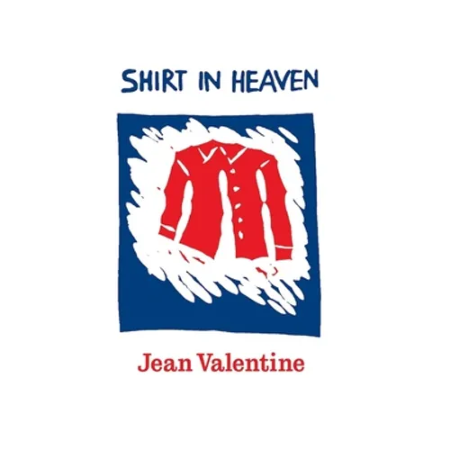 Shirt in Heaven