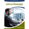 Be a Computer Programmer