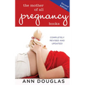 The Mother of All Pregnancy Books