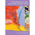 Conversations with New York School Poets