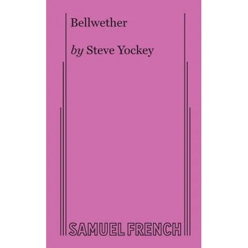 Bellwether