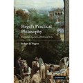 Hegel's Practical Philosophy