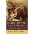 The Forgotten Books of Eden