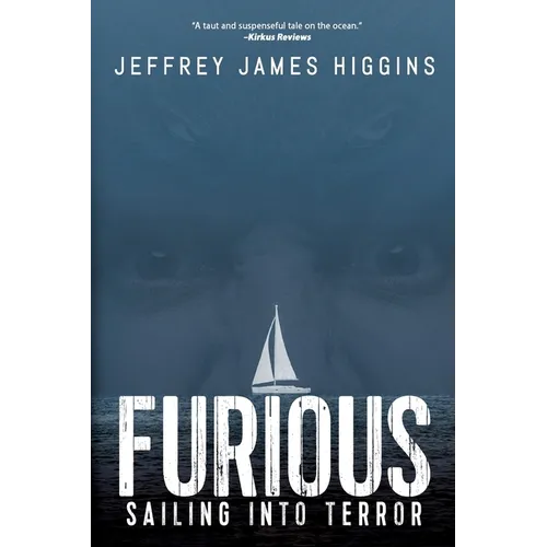 Furious: Sailing into Terror