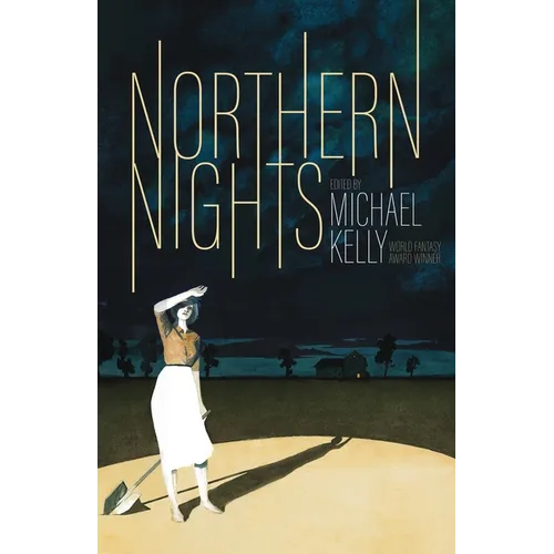 Northern Nights