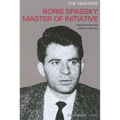 Masters: Boris Spassky Master of Initiative