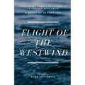 Flight of the Westwind