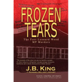 Frozen Tears: The Fort Leonard Wood MP Murders