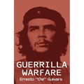 Guerrilla Warfare