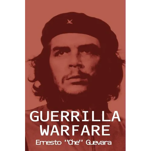 Guerrilla Warfare