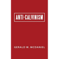 Anti-Calvinism