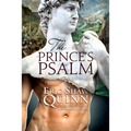The Prince's Psalm