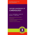 Oxford Handbook of Cardiology