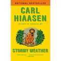 Stormy Weather