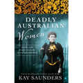 Deadly Australian Women