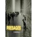 Presages