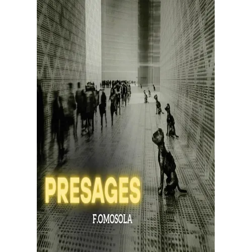 Presages