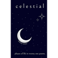 Celestial