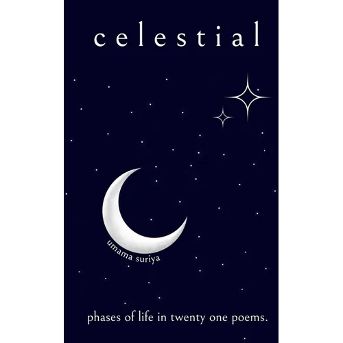Celestial