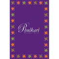 Phulkari