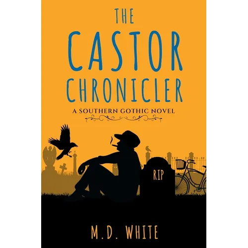 The Castor Chronicler