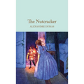 The Nutcracker