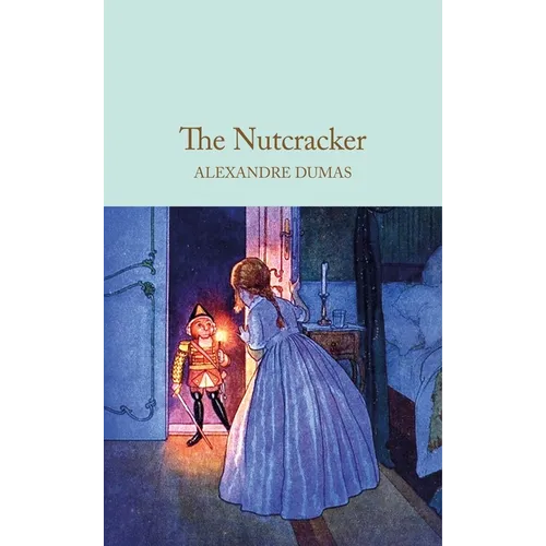 The Nutcracker