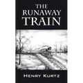 The Runaway Train