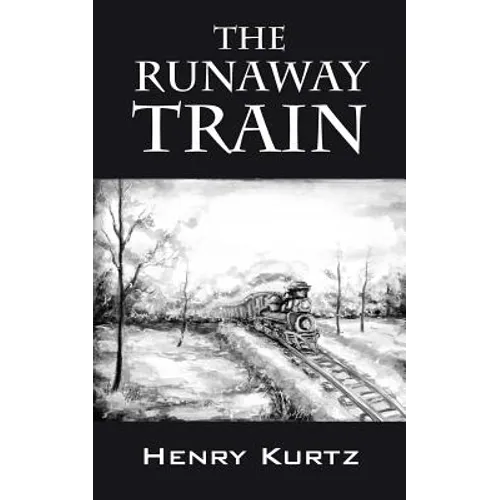 The Runaway Train